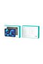 P104 Android Tablet, 10.1-inch, 13MP Dual Camera, 10000mAh Battery, Dual SIM, with Keyboard - 5