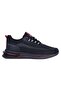 3029 Syh-Krmz Anorak Men's Summer Sneakers Shoes - 2