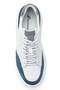 Urban Thick Soled Summer Shoes Sneakers - 6