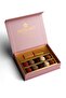 Rose Collection – 200 g