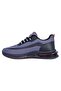 3029 Smoked Anorak Men's Summer Sneakers Shoes - 3