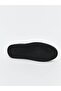 Leather Men's Classic Shoes - 4