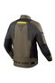 Undulate H2O Mont Tarmac-Anthracite - 2
