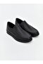 Leather Men's Classic Shoes