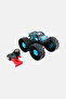 Cyklone AWT Tech Remote Control Car, Assorted - 5