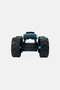 Cyklone AWT Tech Remote Control Car, Assorted - 4
