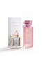 عطر برينسيس ريف - 2