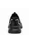 Thick Soled Women's Sports Shoes – Casual and Comfortable Sneakers - 4