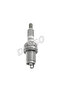 Spark Plug K16TT - 3