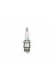 Spark Plug 3122 - 2