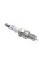 Spark Plug 0 242 240 592 - 8