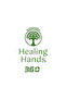 HHE 2274 – HHE 9152 بدلة جراحية نسائية - 7