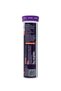 Black Elderberry Effervescent Tablet 15+3 Tablets Food Supplement Containing Vitamin C and Zinc - 2