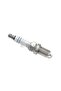 Spark Plug 0 242 235 666 - 7