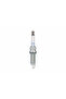 91691 Spark Plug - 2