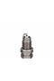 Spark Plug 1598 - 3