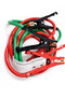 اشتراك - 500AMP BOOSTER CABLE 2.5 METER - 2