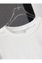 23 April Children's Day Themed 100% P Cotton O Oversized Mold T-Shirt\T-Shirt - 4