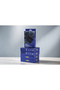 ARS E10 MiPods True Bluetooth Kulaklık - 2