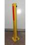 park bariyeri - 2