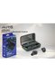 ARS E10 MiPods True Bluetooth Kulaklık