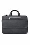 MacBook Air Pro 13-14-15.6-15.9 Inch Shockproof Laptop Bag