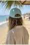 Premium Atelier Women's Hat - 3
