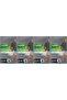 Absorbent Panties Pants Adult Diapers L - Large - Large Men's 32 Pieces (4Pk*8)
