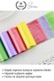 # Poop Bag Dog Poop Bag Set for Carrying Bag Practical Poop Bags Hygienic Practical Poop Bags - 2