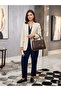 New Season Classic Stylish Model El and Shoulder Bag - 2