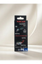 ARS-FM10 Multifunction Wireless Araç Mp3 Çalar - 3