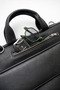 MacBook Air Pro 13-14-15.6-15.9 Inch Shockproof Laptop Bag - 2