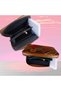 Yiwu Bohem Style Women's Wallet I - Zipper with Money Compartment, Stylish Artificial Leather Design - 3