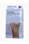 SUPPORTO Knee Brace - Medium - 2