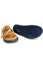 Luxury Women's Orthopedic Slipper , Double Buckled , Soft Sole Ultra Soft Slipper - 5