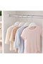 Baby Clothes and Clothing Hangers Set of 15 - 3