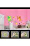 ملصق جداري مضيء من Glow Imaginations - ديكور غرفة بأشكال تتوهج في الظلام - 3