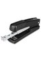 E0416 Stapler, 50-Sheet Capacity, Portable & Durable, Assorted Colors, Office & Home - 4