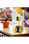 Electric Pressure Cooker Instant Programmable Smart Pot 1000 W,Rice Cooker, 6L DX2088 - 4