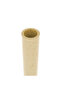 Bamboo Straws 8mm Set of 8 – Reusable Travel & Home Accessory - 2