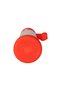 Skittle Water Bottle Series 2.0 500ml Mint & Coral – Insulated Hot & Cold Thermos Bottle - 3