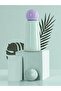 Water Bottle – 300 ml Mint & Lilac – Keeps Drinks Hot & Cold - 4