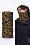 Unisex Motorcycle Mask Bandana – UV Protective Thermal Outdoor Neck Gaiter-Buff - 4