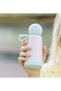 Skittle Bottle Series 2.0 300ml Mint & Lilac – Insulated Hot & Cold Water Bottle - 5