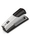 E0416 Stapler, 50-Sheet Capacity, Portable & Durable, Assorted Colors, Office & Home - 3