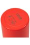 Skittle Water Bottle 500ml Coral & Mint – Insulated Hot & Cold Thermos Bottle - 3