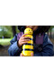 Bumble Bee Skittle Bottle Mini – 300 ml Kids Thermal Bottle Hot & Cold - 6
