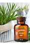 100% Pure Rosemary Essential Oil 10 ml |   Rosemary Essential Oil |   Aromatherapy Oil