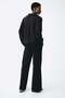 MAMA Bootcut trousers - 4