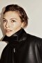 Leather jacket - 3